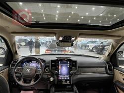 ڕام 1500